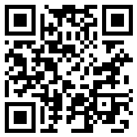 QR Code for 3AXRyD3R2XQKUxa5YoE2LrbbgpsnERG1GB