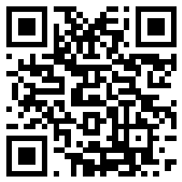 QR Code for 3AXSAAkGKdVCTTQXCUHxDUkJXfSamT7jGo