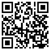 QR Code for 3AXSWjVsUNoCCKQuTpKa4U7huXPkunnba9