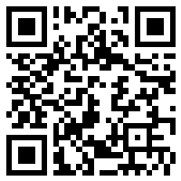 QR Code for 3AXSpaAso45UtKTz7oSzefsXhXtEqSr2KE