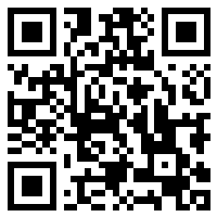 QR Code for 3AXU7QBjZcd6qm3yoFc1xeUrz9qdRUReCk