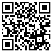 QR Code for 3AXUb9P3Biw8DigRpQRgghqrYGaksVByRA