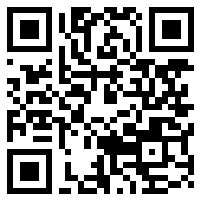 QR Code for 3AXVnd8PFnm1rqgbr7Vn3CKY7E2k9fM5Mu