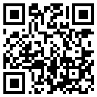 QR Code for 3AXW1teP13nSqBRtGLocfEf4iwbpjC56BP