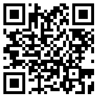 QR Code for 3AXWBx3yeCJneyRHvCtUPPGpdTexFADj3K