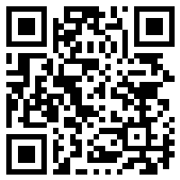 QR Code for 3AXWMbA2TwunFK4aa2Vr5JA6wpPLKcrnon
