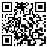 QR Code for 3AXWQ8b62tLDyiDbDDi2MGtmbPbn4HCdvX