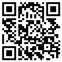 QR Code for 3AXWmeg1N8fHQLjWvs7JWvZgKcrHJZe7jn