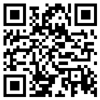 QR Code for 3AXXN2CTrReXEPPSw87Zi7C8vmhUk8FqKu