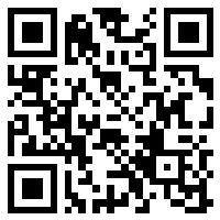 QR Code for 3AXYDVdcNbCPYRN4F9AToc5CMtdBjCkfBf