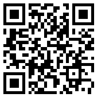 QR Code for 3AXYShTygibM1ZFU2eb2szpXMwj6azZXGj