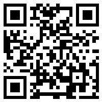 QR Code for 3AXZ7dpvUiGAuXx7f48UXyU5U6zCMMxEyP