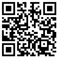 QR Code for 3AXZ8LgMvf4azP41tPemqdqDRWFcVTjxJc