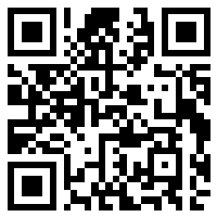 QR Code for 3AXZESZYLV5rPWSetrS9su656Jx1CJVaDP
