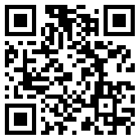 QR Code for 3AXZEscow1gmannEvL9ap1ZF3ipbYKTEcC