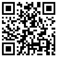 QR Code for 3AXZFgA23v1GL5o7W8SxcK3AbuNKVCDaKD