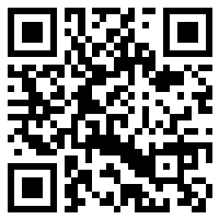 QR Code for 3AXZhhinD8DBmQFob8zJ2Axe8k6mVnFnUB