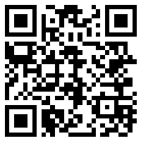 QR Code for 3AXZvmsv98MXLLdNQh2ZXG595qYeQ2rUpQ