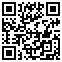 QR Code for 3AXa4MDM4Z8ph6hMVoa2pAFAjo1KMMeouw