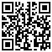 QR Code for 3AXaGVHGyEtyz2fihdvgLbHNM94WuVtPaa