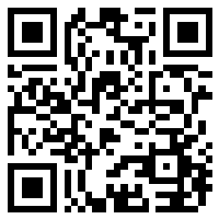QR Code for 3AXajSGi5GijGfefPt1uD4dJfCdLC5ij8d