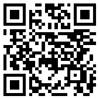 QR Code for 3AXc3BeZ9sTtjL2wCFnyfZNnM8d5y3juDq