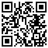 QR Code for 3AXc9gBk4KGgZ9cdpCZtpXFkm8Euk21eX2