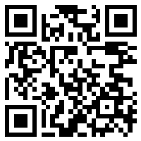 QR Code for 3AXctqtxk9GimErxu2nhf77JaRaryxVGpz