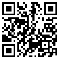 QR Code for 3AXdRJBVvH7StkRTt3NyFaauSWbHUEs7RP