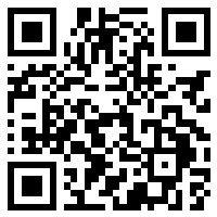 QR Code for 3AXdXGzjWMLdUsnHeYCZpZku1vouY9Nd4U