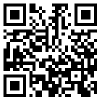 QR Code for 3AXdZYctUPfZUPsik7LXLCFjGVAkXBu4mW
