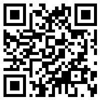 QR Code for 3AXdixHf1dY7sN8WVkyJoTaRG56g8Mqwu3