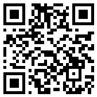 QR Code for 3AXdmGWj6QmUP7eCMmL47SKUmhGzFGdLy8
