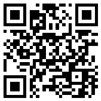 QR Code for 3AXduF7deHScSR8F3u9vtHLGCticfnA6Ge