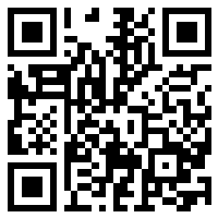 QR Code for 3AXdxzDnw7k3ogVazMz1sa6hasViW6m7mg