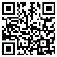QR Code for 3AXe5WMjHidhVekfRWCmjDUmVk3KmvmdXD