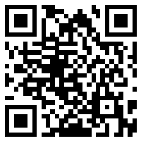 QR Code for 3AXemPmcaa277huWNg2DodTHnfBaC8KjiK