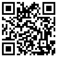 QR Code for 3AXewB6ArJSVVGZC18GxASzUveU2CkPk6a