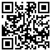 QR Code for 3AXf14nTNdxYRV2QEWNGgnD1sUWhPCU7vN