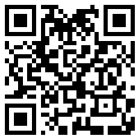 QR Code for 3AXfYwLVFmQU3bS93SYEmDRZLLYpGHA2sK