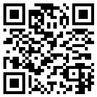 QR Code for 3AXff8qgTFNnLsuAdsq8Ci6ACE51AhKzrV
