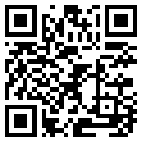 QR Code for 3AXfxmf6vZJNvC7eLmWPLTqnMNuVK5htEN