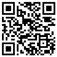 QR Code for 3AXg1F6iiagiQ4YFfefrn9nffbB7hwq2gE