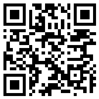 QR Code for 3AXg5sLAJvHmZmd72dDBDSXPz6qhfKMtcC
