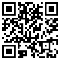 QR Code for 3AXh2eJMQz5DZhDeHupmWEW7XwzZp43AFC