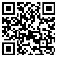 QR Code for 3AXiWSywDpUjeC13MpmwRxqZ8KBn3yD79A