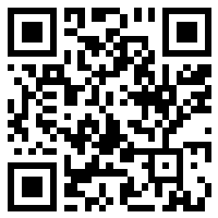 QR Code for 3AXiodpHQvb797NvGeR8bbFPF9TzgFJckH