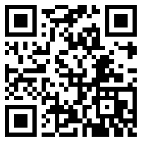 QR Code for 3AXjb5i83MKwJnW9eNNAMmx4pNPjzyYFEa
