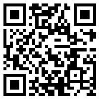 QR Code for 3AXjwABUH6ujwVvtRgiVLMzitTAE38PVKw