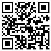 QR Code for 3AXke94EdnPSzHRFJxWiCTzhJo29WnwbmD